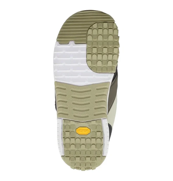 Judge Snowboardboot für Herren Judge Snowboardboot für Herren