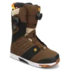 Judge Snowboardboot für Herren Judge Snowboardboot für Herren