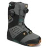Judge Snowboardboot für Herren Judge Snowboardboot für Herren