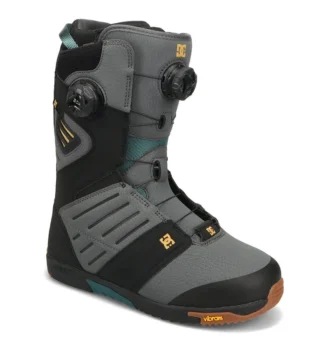 Judge Snowboardboot für Herren