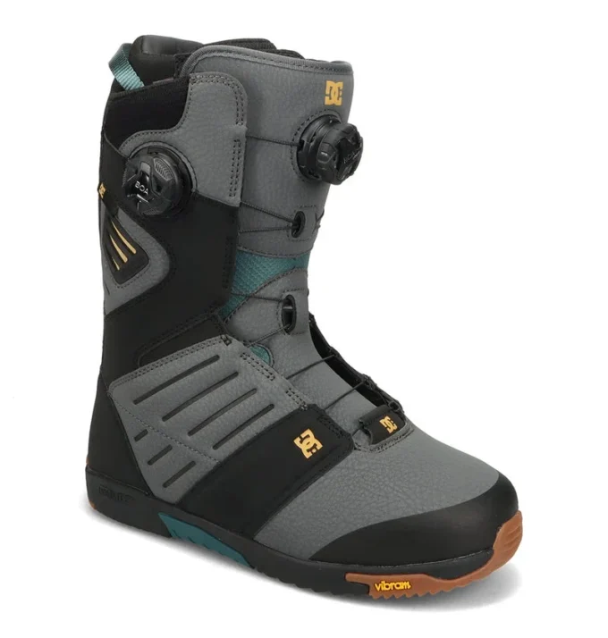 Judge Snowboardboot für Herren Judge Snowboardboot für Herren