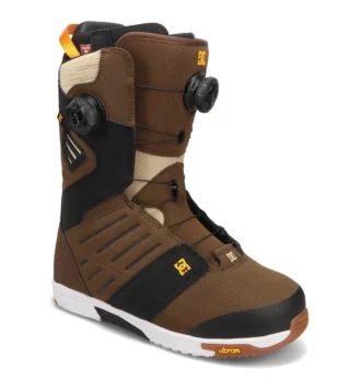 Judge Snowboardboot für Herren
