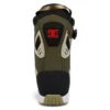 Judge Snowboardboot für Herren Judge Snowboardboot für Herren