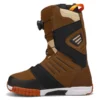 Judge Snowboardboot für Herren Judge Snowboardboot für Herren