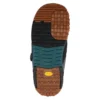 Judge Snowboardboot für Herren Judge Snowboardboot für Herren