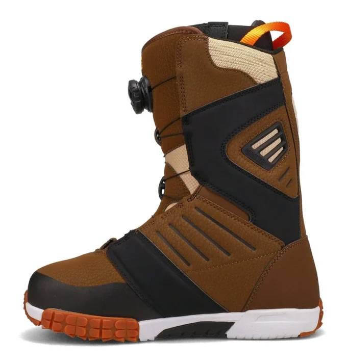 Judge Snowboardboot für Herren Judge Snowboardboot für Herren