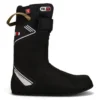 Judge Snowboardboot für Herren Judge Snowboardboot für Herren