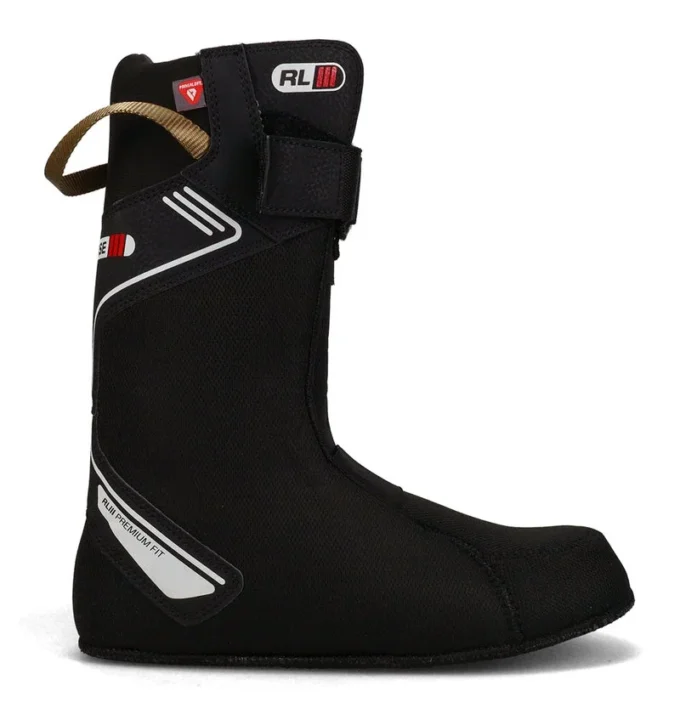 Judge Snowboardboot für Herren Judge Snowboardboot für Herren