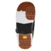 Judge Snowboardboot für Herren Judge Snowboardboot für Herren