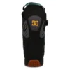 Judge Snowboardboot für Herren Judge Snowboardboot für Herren