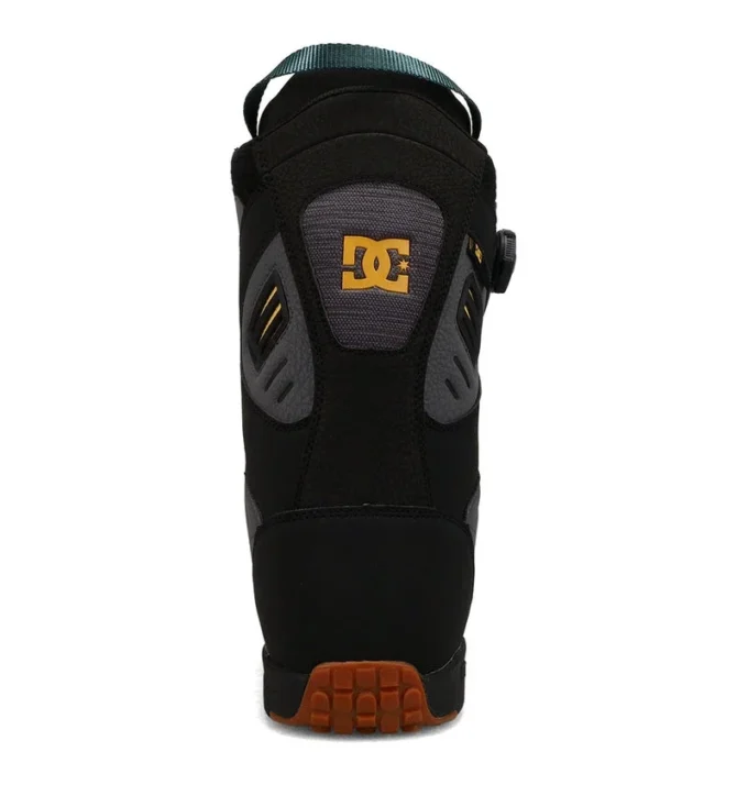 Judge Snowboardboot für Herren Judge Snowboardboot für Herren