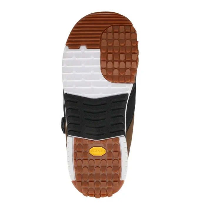 Judge Snowboardboot für Herren Judge Snowboardboot für Herren
