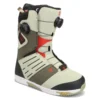 Judge Snowboardboot für Herren Judge Snowboardboot für Herren