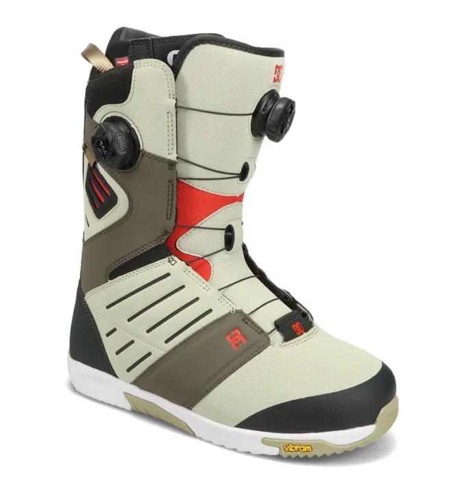 Judge Snowboardboot für Herren Judge Snowboardboot für Herren