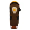Judge Snowboardboot für Herren Judge Snowboardboot für Herren