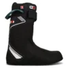 Judge Snowboardboot für Herren Judge Snowboardboot für Herren