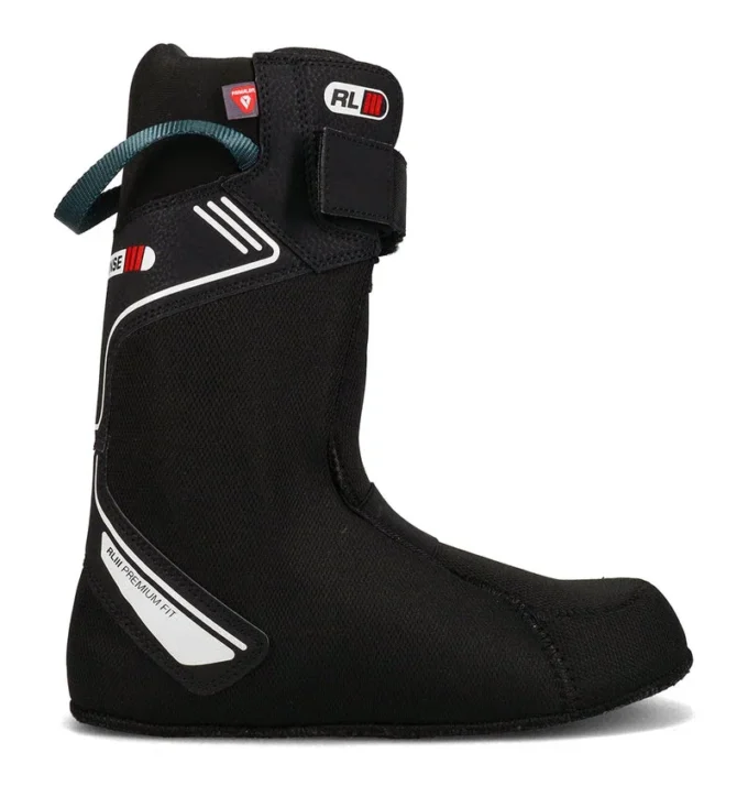 Judge Snowboardboot für Herren Judge Snowboardboot für Herren