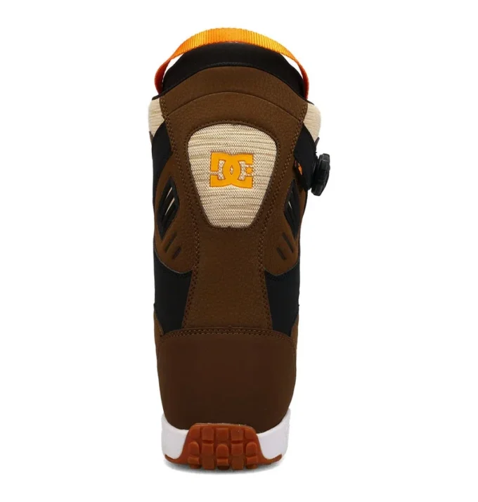 Judge Snowboardboot für Herren Judge Snowboardboot für Herren
