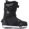 Judge Step On® BOA® Snowboardboot für Herren Judge Step On® BOA® Snowboardboot für Herren