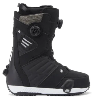 Judge Step On® BOA® Snowboardboot für Herren