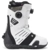 Judge Step On BOA® Snowboardboot für Herren Judge Step On BOA® Snowboardboot für Herren