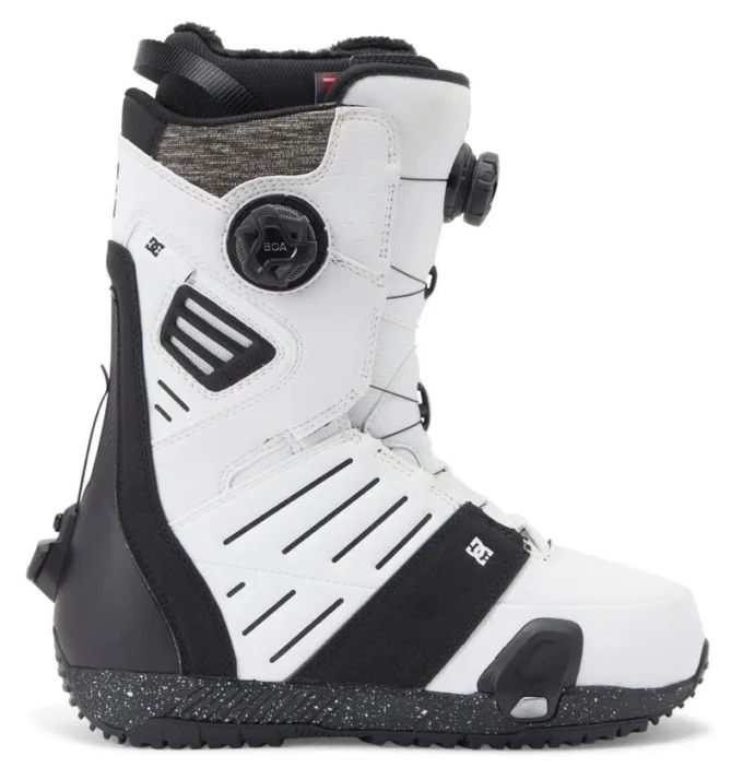 Judge Step On BOA® Snowboardboot für Herren Judge Step On BOA® Snowboardboot für Herren