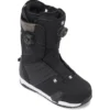 Judge Step On® BOA® Snowboardboot für Herren Judge Step On® BOA® Snowboardboot für Herren