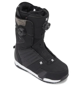 Judge Step On® BOA® Snowboardboot für Herren
