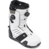 Judge Step On BOA® Snowboardboot für Herren Judge Step On BOA® Snowboardboot für Herren