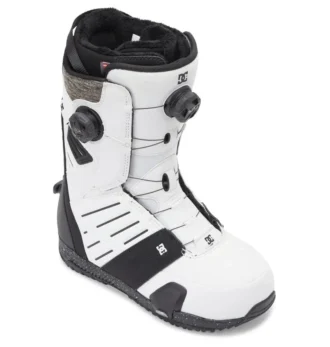 Judge Step On BOA® Snowboardboot für Herren