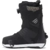 Judge Step On® BOA® Snowboardboot für Herren Judge Step On® BOA® Snowboardboot für Herren