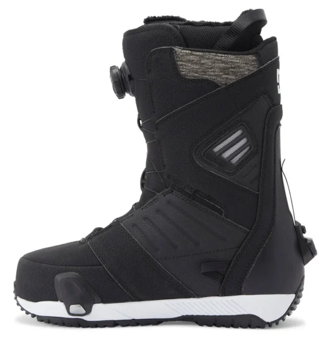 Judge Step On® BOA® Snowboardboot für Herren Judge Step On® BOA® Snowboardboot für Herren