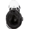 Judge Step On BOA® Snowboardboot für Herren Judge Step On BOA® Snowboardboot für Herren