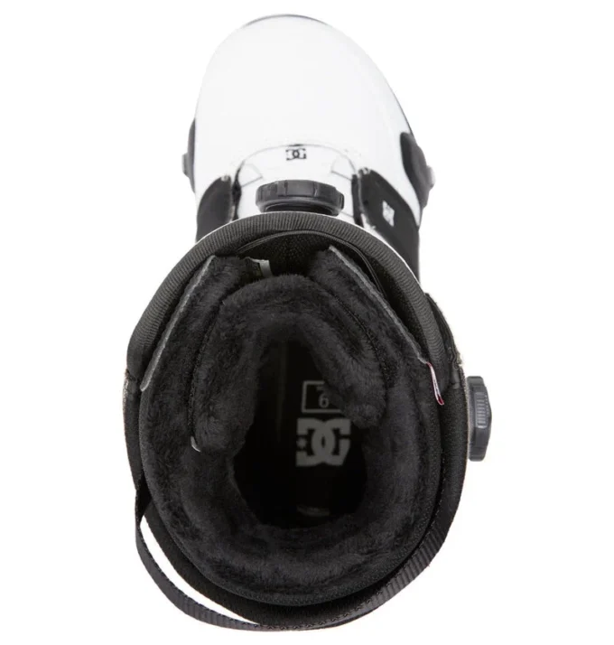 Judge Step On BOA® Snowboardboot für Herren Judge Step On BOA® Snowboardboot für Herren