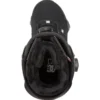 Judge Step On® BOA® Snowboardboot für Herren Judge Step On® BOA® Snowboardboot für Herren