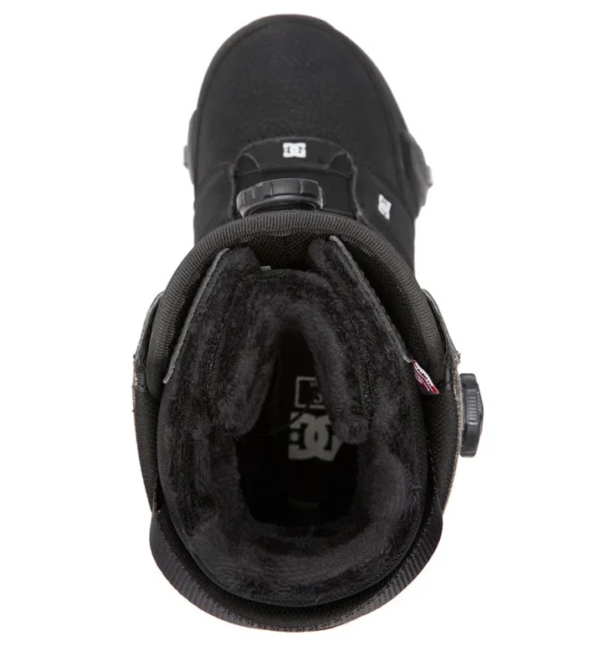 Judge Step On® BOA® Snowboardboot für Herren Judge Step On® BOA® Snowboardboot für Herren