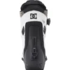 Judge Step On BOA® Snowboardboot für Herren Judge Step On BOA® Snowboardboot für Herren