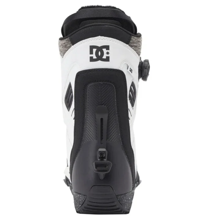 Judge Step On BOA® Snowboardboot für Herren Judge Step On BOA® Snowboardboot für Herren