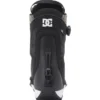 Judge Step On® BOA® Snowboardboot für Herren Judge Step On® BOA® Snowboardboot für Herren