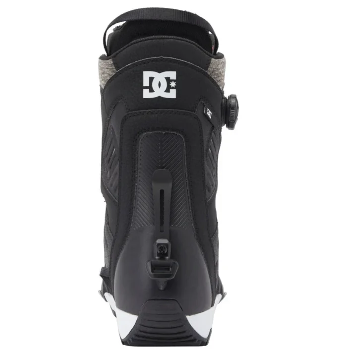 Judge Step On® BOA® Snowboardboot für Herren Judge Step On® BOA® Snowboardboot für Herren