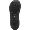 Judge Step On BOA® Snowboardboot für Herren Judge Step On BOA® Snowboardboot für Herren