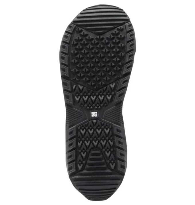 Judge Step On BOA® Snowboardboot für Herren Judge Step On BOA® Snowboardboot für Herren