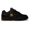 Kalynx Zero Herrenschuhe Kalynx Zero Herrenschuhe