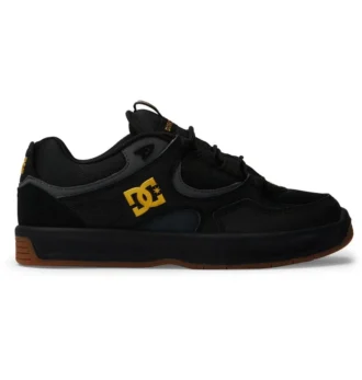 Kalynx Zero Herrenschuhe