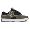 Kalynx Zero Herrenschuhe Kalynx Zero Herrenschuhe