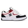 Kalynx Zero Herrenschuhe Kalynx Zero Herrenschuhe