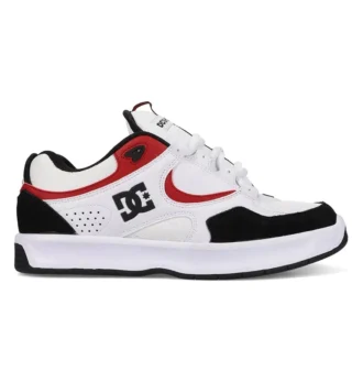 Kalynx Zero Herrenschuhe