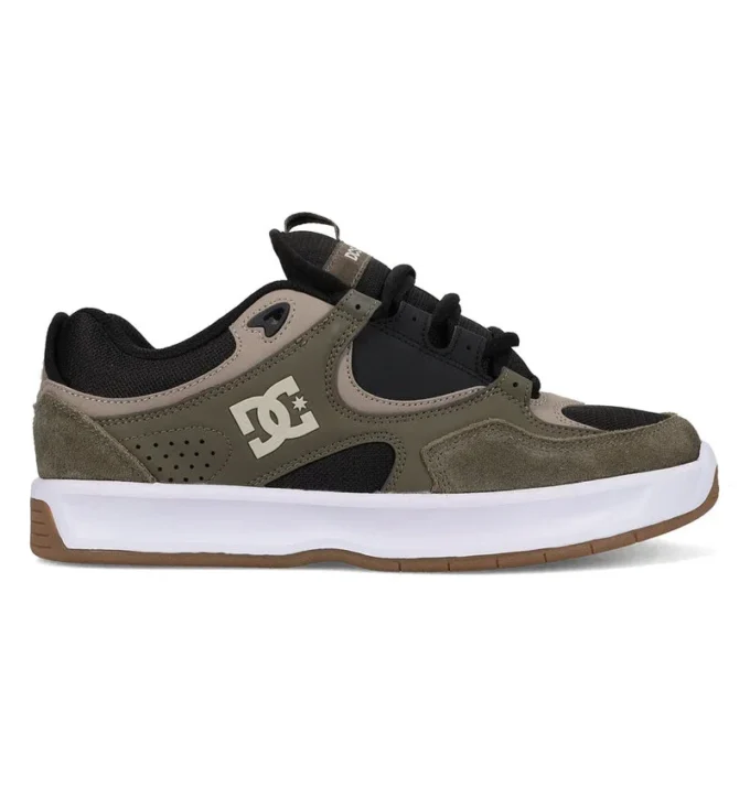 Kalynx Zero Herrenschuhe Kalynx Zero Herrenschuhe