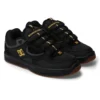 Kalynx Zero Herrenschuhe Kalynx Zero Herrenschuhe