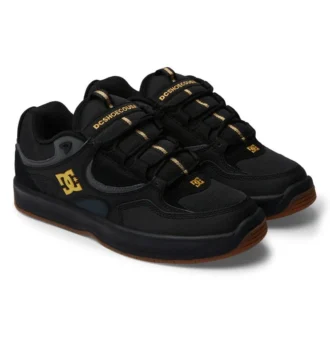 Kalynx Zero Herrenschuhe